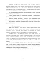 Diplomdarbs 'IX Dziesmu svētku reprezentācija laikrakstā "Jaunākās Ziņas"', 34.