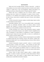 Diplomdarbs 'IX Dziesmu svētku reprezentācija laikrakstā "Jaunākās Ziņas"', 35.