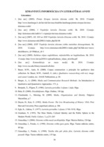 Diplomdarbs 'IX Dziesmu svētku reprezentācija laikrakstā "Jaunākās Ziņas"', 36.