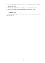 Diplomdarbs 'IX Dziesmu svētku reprezentācija laikrakstā "Jaunākās Ziņas"', 39.