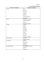 Diplomdarbs 'IX Dziesmu svētku reprezentācija laikrakstā "Jaunākās Ziņas"', 41.