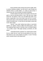 Konspekts 'Riharda Bargā dzejoļu krājums "Mīļvārdiņi”', 3.