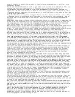 Eseja 'Explain how the Followers of Christianity May Feel that the Buildings in Which T', 2.