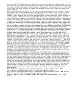 Eseja 'Innocent or Guilty: The O.J.Simpson Trials', 2.