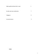 Referāts 'Soda efektivitāte noziedzības mazināšanā', 2.