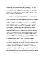 Referāts 'Soda efektivitāte noziedzības mazināšanā', 5.