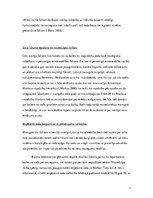 Referāts 'Soda efektivitāte noziedzības mazināšanā', 6.