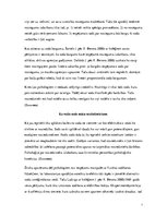 Referāts 'Soda efektivitāte noziedzības mazināšanā', 7.