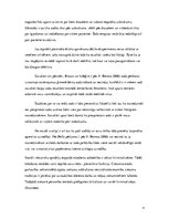 Referāts 'Soda efektivitāte noziedzības mazināšanā', 8.