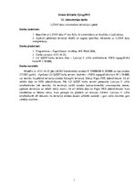 Referāts 'LiDAR datu izmantošana teritorijas izpētei', 1.