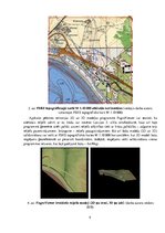 Referāts 'LiDAR datu izmantošana teritorijas izpētei', 4.