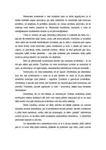 Konspekts 'Pētnieciskā žurnālistika', 2.