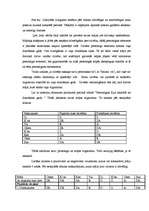 Eseja 'Fen Šui', 6.