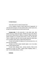 Eseja 'Fen Šui', 8.