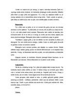 Eseja 'Fen Šui', 9.