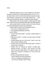 Eseja 'Fen Šui', 12.