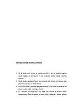 Eseja 'Fen Šui', 14.