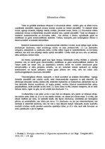 Referāts 'Siltumnīcas efekts', 1.