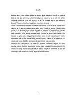 Referāts 'Valsts valodas politika un etnisko grupu integrācija Latvijā', 3.