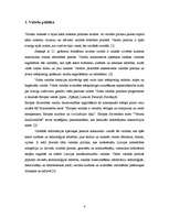 Referāts 'Valsts valodas politika un etnisko grupu integrācija Latvijā', 4.