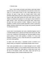 Referāts 'Valsts valodas politika un etnisko grupu integrācija Latvijā', 5.