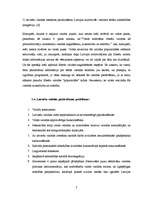 Referāts 'Valsts valodas politika un etnisko grupu integrācija Latvijā', 7.