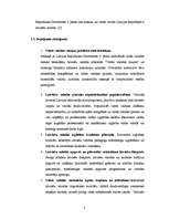 Referāts 'Valsts valodas politika un etnisko grupu integrācija Latvijā', 8.