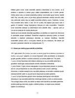 Referāts 'Valsts valodas politika un etnisko grupu integrācija Latvijā', 11.