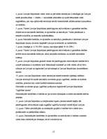 Referāts 'Valsts valodas politika un etnisko grupu integrācija Latvijā', 12.