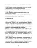 Referāts 'Valsts valodas politika un etnisko grupu integrācija Latvijā', 13.