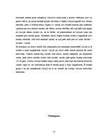 Referāts 'Valsts valodas politika un etnisko grupu integrācija Latvijā', 14.