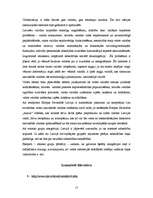 Referāts 'Valsts valodas politika un etnisko grupu integrācija Latvijā', 15.