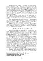 Referāts 'Vjetnamas karš', 2.