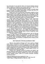 Referāts 'Vjetnamas karš', 3.