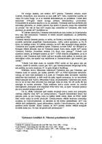 Referāts 'Vjetnamas karš', 4.