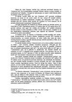 Referāts 'Vjetnamas karš', 5.