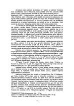 Referāts 'Vjetnamas karš', 6.