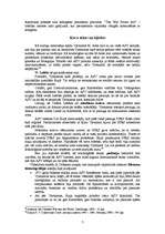 Referāts 'Vjetnamas karš', 7.