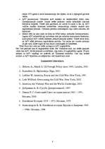 Referāts 'Vjetnamas karš', 8.