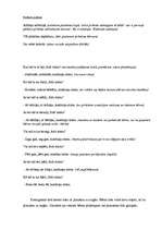 Konspekts 'Rotaļas trīs, četrus gadus veciem bērniem', 6.