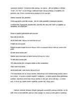 Konspekts 'Rotaļas trīs, četrus gadus veciem bērniem', 7.