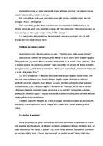 Konspekts 'Rotaļas trīs, četrus gadus veciem bērniem', 9.