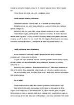 Konspekts 'Rotaļas trīs, četrus gadus veciem bērniem', 10.