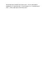 Konspekts 'Rotaļas trīs, četrus gadus veciem bērniem', 11.