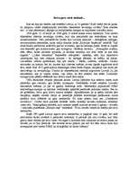 Eseja 'Brīvu garu važās neiekalt', 1.