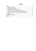 Referāts 'Sportiskas formas uzlabošanas iespējas ar treniņprogrammas palīdzību', 3.