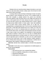 Referāts 'Sportiskas formas uzlabošanas iespējas ar treniņprogrammas palīdzību', 4.