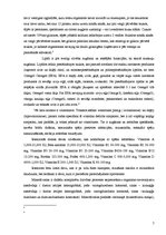 Referāts 'Sportiskas formas uzlabošanas iespējas ar treniņprogrammas palīdzību', 7.