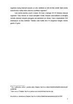 Referāts 'Sportiskas formas uzlabošanas iespējas ar treniņprogrammas palīdzību', 8.