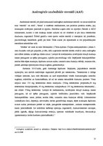 Referāts 'Sportiskas formas uzlabošanas iespējas ar treniņprogrammas palīdzību', 10.